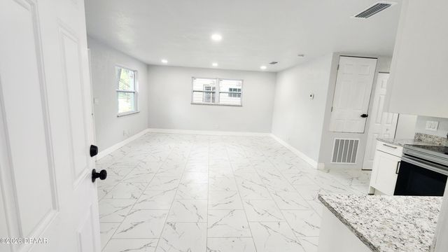 128 Kingston Avenue, Daytona Beach, FL 32114