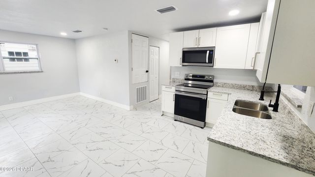 128 Kingston Avenue, Daytona Beach, FL 32114