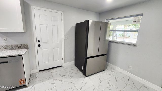 128 Kingston Avenue, Daytona Beach, FL 32114