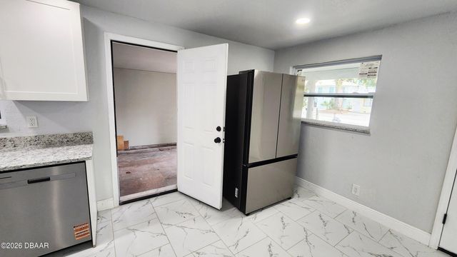 128 Kingston Avenue, Daytona Beach, FL 32114