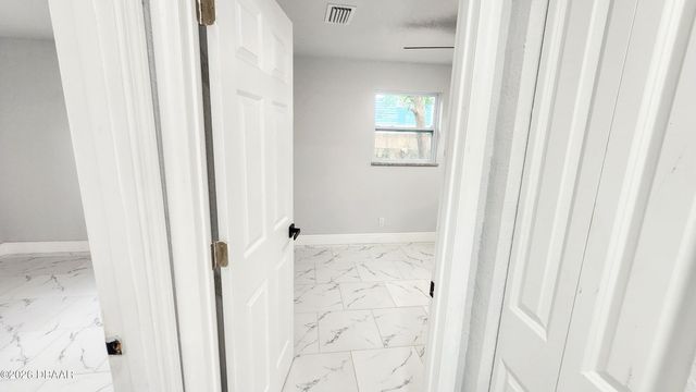 128 Kingston Avenue, Daytona Beach, FL 32114