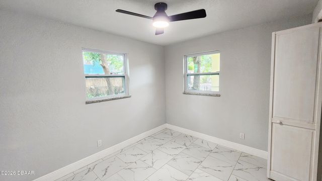 128 Kingston Avenue, Daytona Beach, FL 32114