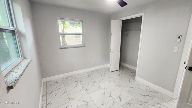 128 Kingston Avenue, Daytona Beach, FL 32114