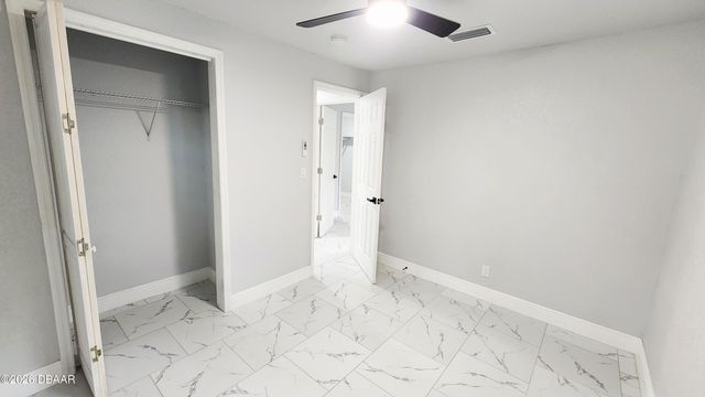 128 Kingston Avenue, Daytona Beach, FL 32114