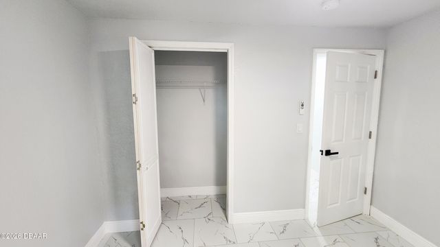 128 Kingston Avenue, Daytona Beach, FL 32114