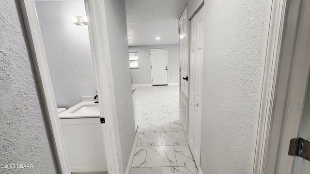 128 Kingston Avenue, Daytona Beach, FL 32114