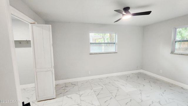 128 Kingston Avenue, Daytona Beach, FL 32114