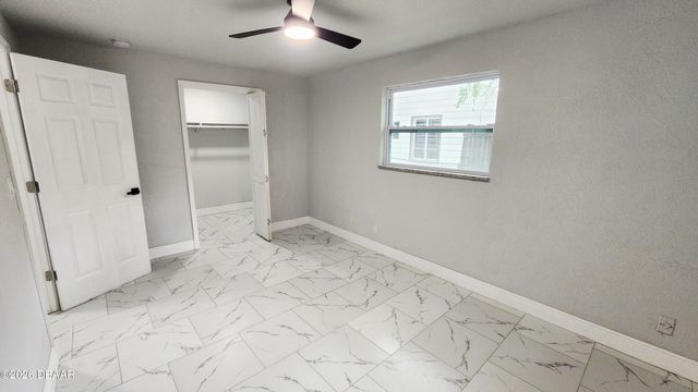 128 Kingston Avenue, Daytona Beach, FL 32114