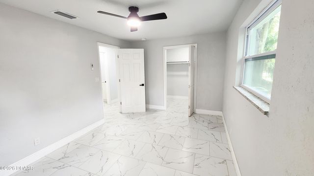 128 Kingston Avenue, Daytona Beach, FL 32114