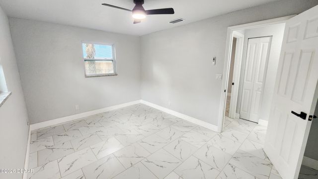 128 Kingston Avenue, Daytona Beach, FL 32114