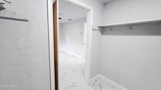 128 Kingston Avenue, Daytona Beach, FL 32114