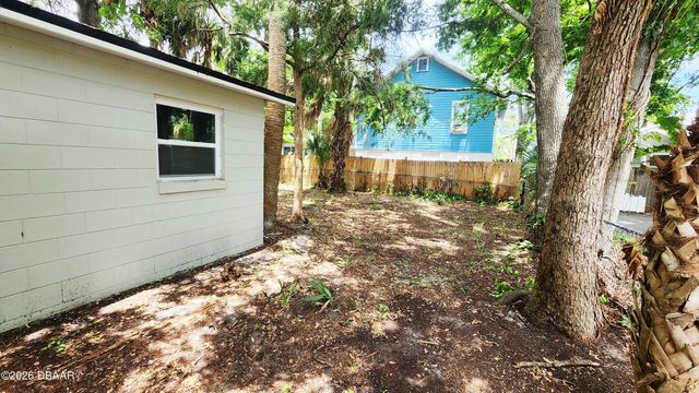 128 Kingston Avenue, Daytona Beach, FL 32114