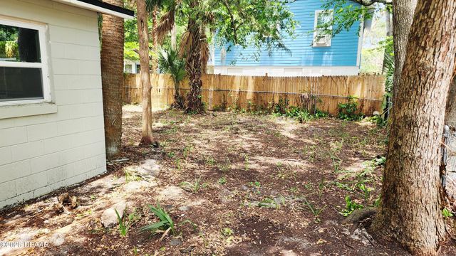 128 Kingston Avenue, Daytona Beach, FL 32114