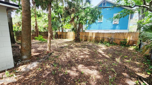 128 Kingston Avenue, Daytona Beach, FL 32114
