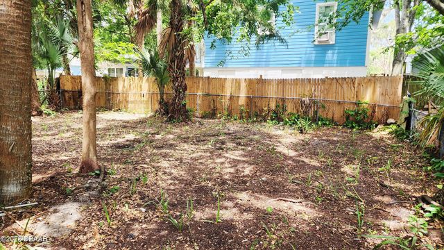 128 Kingston Avenue, Daytona Beach, FL 32114
