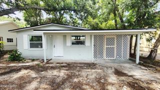 128 Kingston Avenue, Daytona Beach, FL 32114