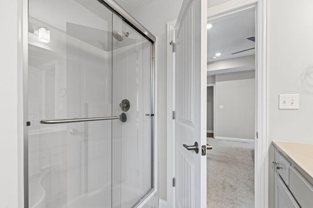 5615 SANDROCK DR, Columbia, MO 65202