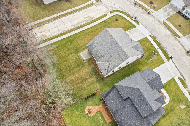 5615 SANDROCK DR, Columbia, MO 65202