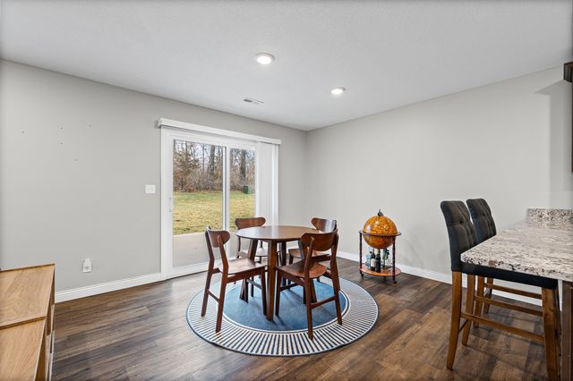 5615 SANDROCK DR, Columbia, MO 65202