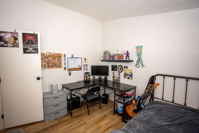 20 Russell Road 133, Salinas, CA 93906