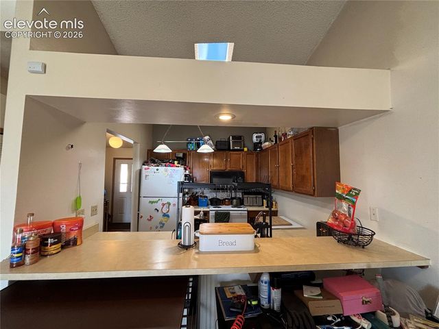 2362 Lexington Village Lane, Colorado Springs, CO 80916