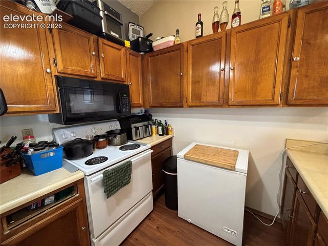 2362 Lexington Village Lane, Colorado Springs, CO 80916