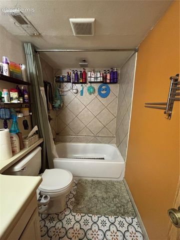 2362 Lexington Village Lane, Colorado Springs, CO 80916
