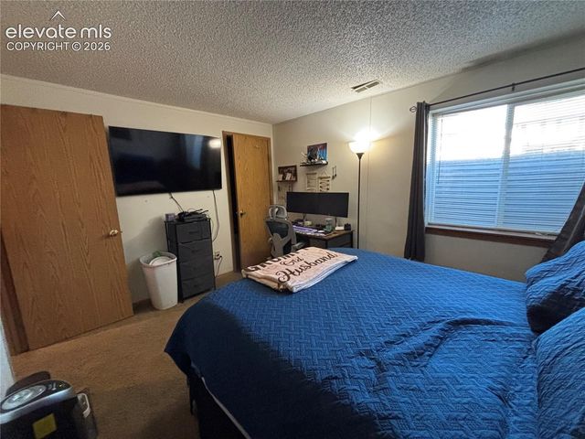 2362 Lexington Village Lane, Colorado Springs, CO 80916
