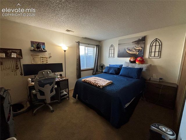2362 Lexington Village Lane, Colorado Springs, CO 80916