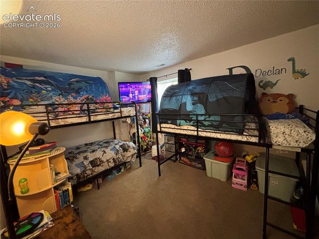 2362 Lexington Village Lane, Colorado Springs, CO 80916