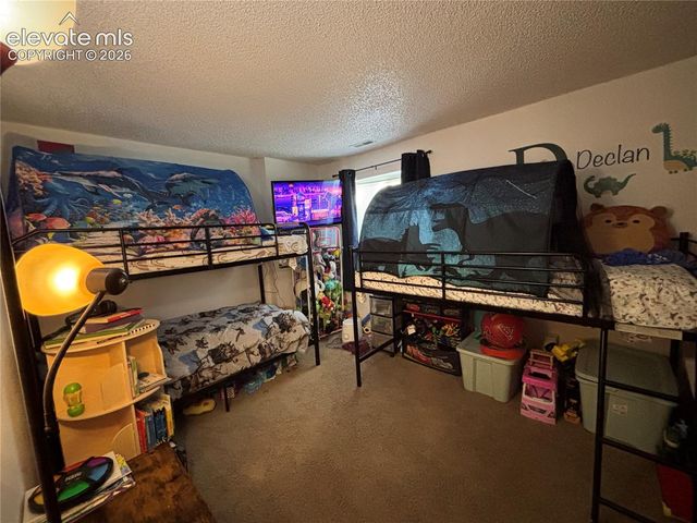 2362 Lexington Village Lane, Colorado Springs, CO 80916