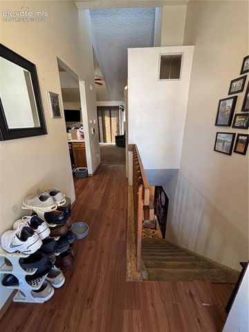 2362 Lexington Village Lane, Colorado Springs, CO 80916