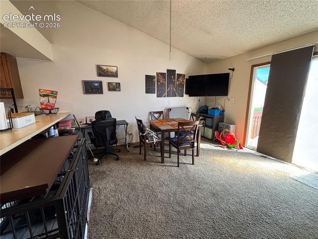 2362 Lexington Village Lane, Colorado Springs, CO 80916