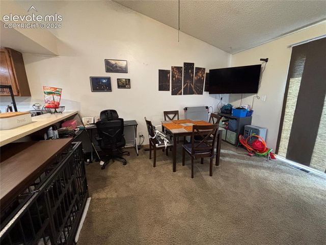 2362 Lexington Village Lane, Colorado Springs, CO 80916