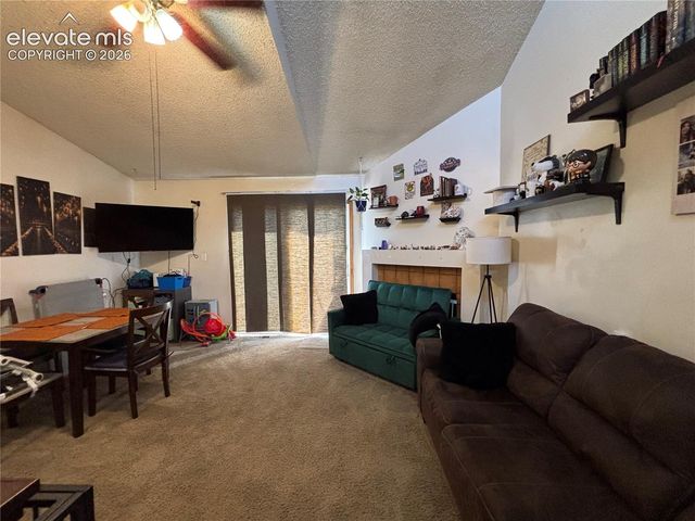 2362 Lexington Village Lane, Colorado Springs, CO 80916