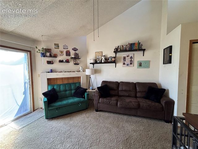 2362 Lexington Village Lane, Colorado Springs, CO 80916