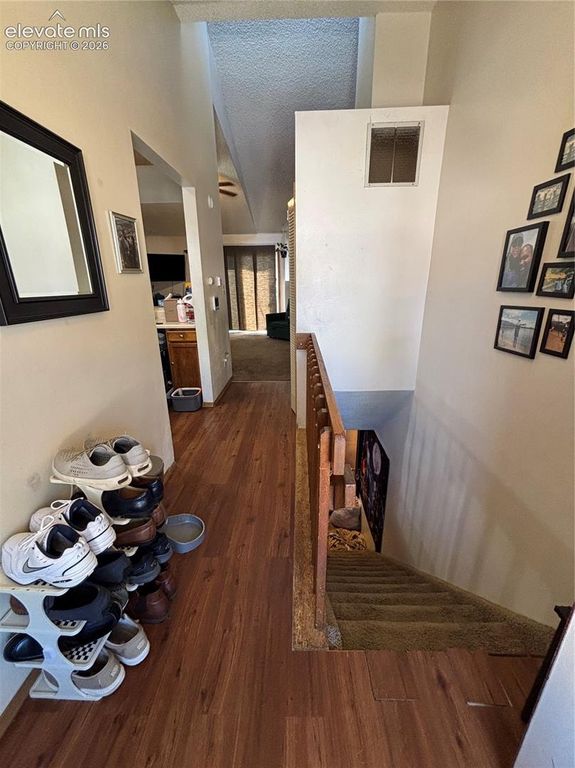 2362 Lexington Village Lane, Colorado Springs, CO 80916 — photo 3