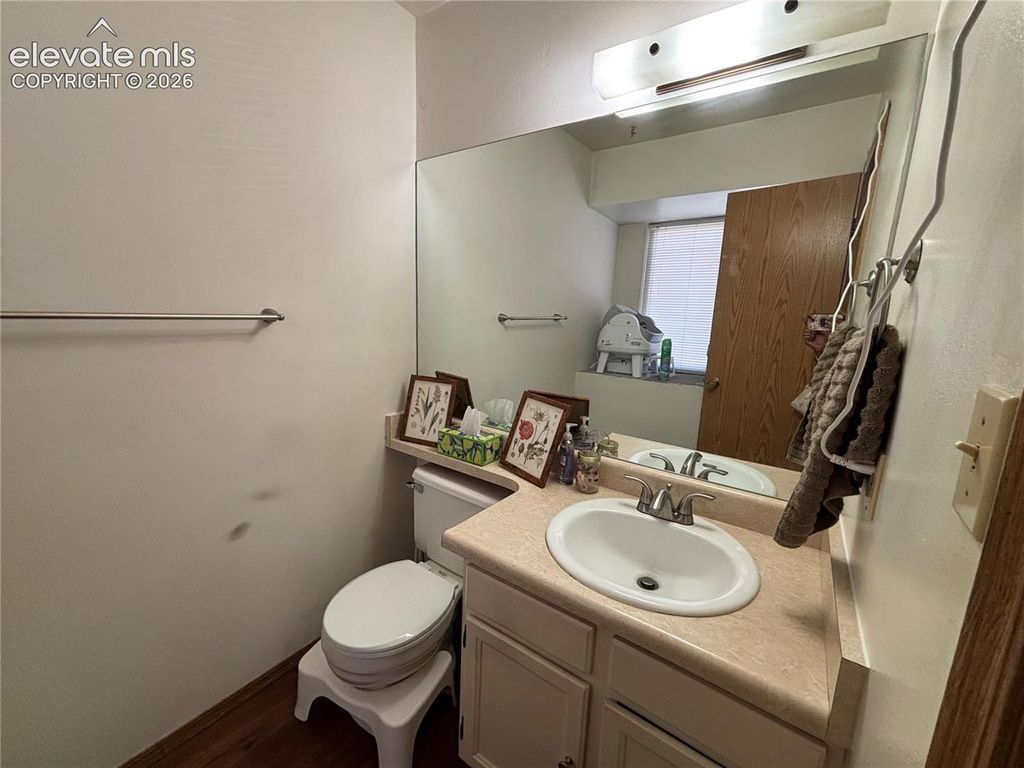 2362 Lexington Village Lane, Colorado Springs, CO 80916 — photo 4