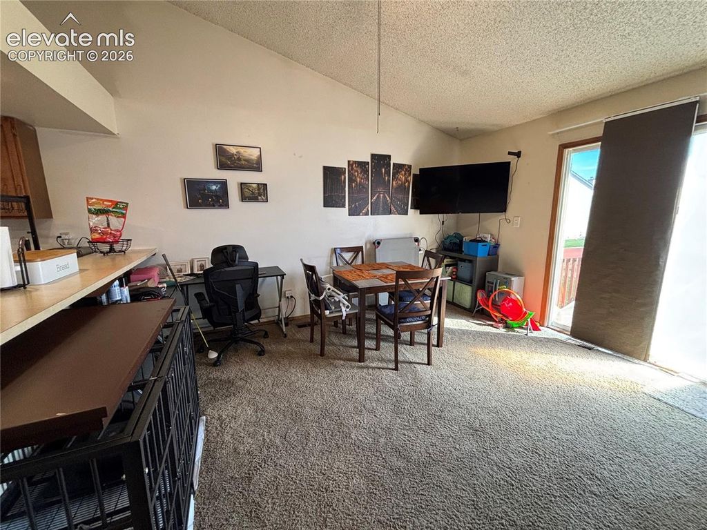 2362 Lexington Village Lane, Colorado Springs, CO 80916 — photo 5