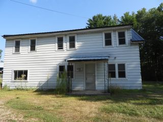 1398 Route 3, Morrisonville, NY 12962