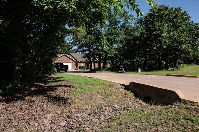 12803 El Zorro, Edmond, OK 73034