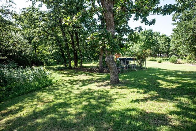 12803 El Zorro, Edmond, OK 73034