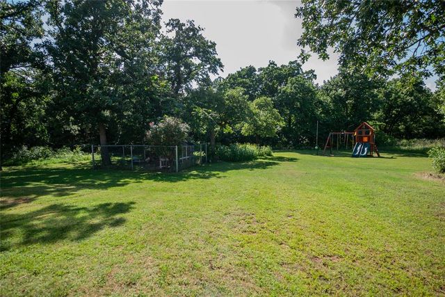12803 El Zorro, Edmond, OK 73034