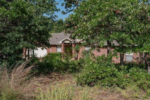 12803 El Zorro, Edmond, OK 73034