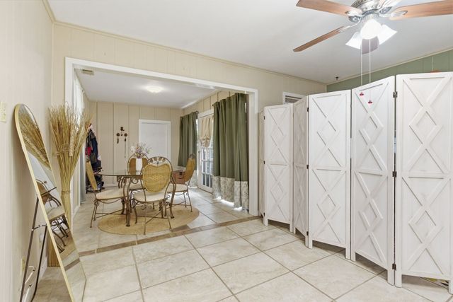 2199 Illinois Street, New Fairview, TX 76078