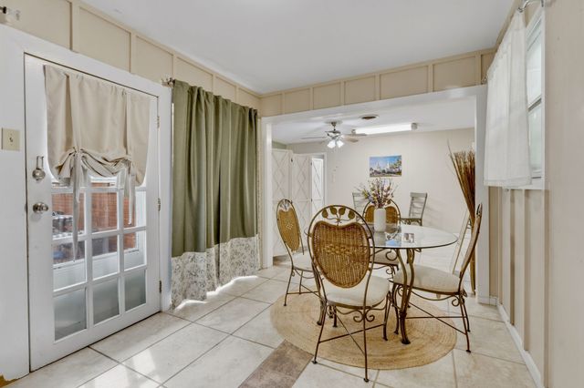 2199 Illinois Street, New Fairview, TX 76078