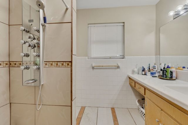 2199 Illinois Street, New Fairview, TX 76078