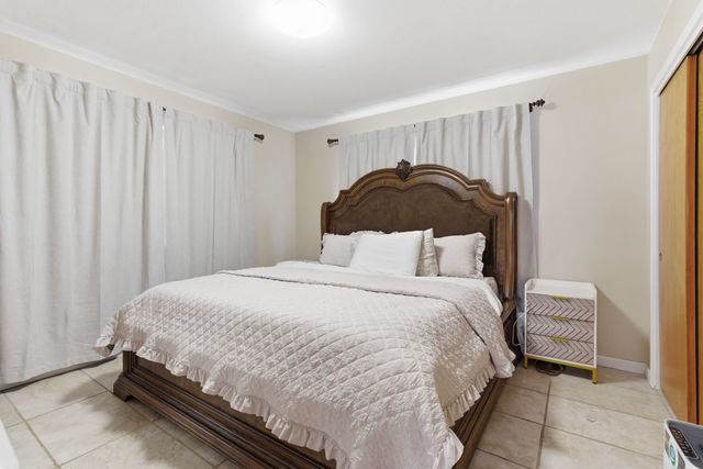 2199 Illinois Street, New Fairview, TX 76078