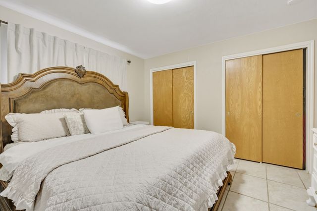 2199 Illinois Street, New Fairview, TX 76078