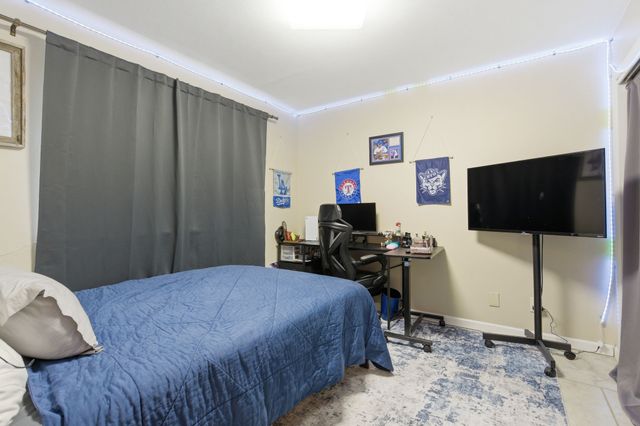 2199 Illinois Street, New Fairview, TX 76078